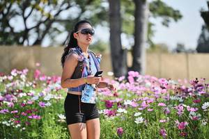 BIB: 
                            <button type="button" onclick="openModal(27803577)" class="btn btn-primary btn-sm float-right btn-popup" data-toggle="modal" data-target=".modal-high-quality">
                        <i class="fas fa-shopping-cart"></i> Add to Cart
                    </button>
                                            <button type="button" onclick="isThisMe(27803577, true)" class="btn btn-success btn-sm float-right btn-popup btn-isme hidden" data-toggle="tooltip" data-placement="bottom" title="นี่คือรูปของคุณใช่ไหม คลิกที่นี่เพื่อเอาเข้าอัลบั้ม">
                        <i class="fas fa-plus"></i> Add to album
                    </button>
                    <button type="button" onclick="isThisMe(27803577, false)" class="btn btn-warning btn-sm float-right btn-popup btn-isnotme hidden">
                        <i class="fas fa-ban"></i> Remove from album
                    </button>